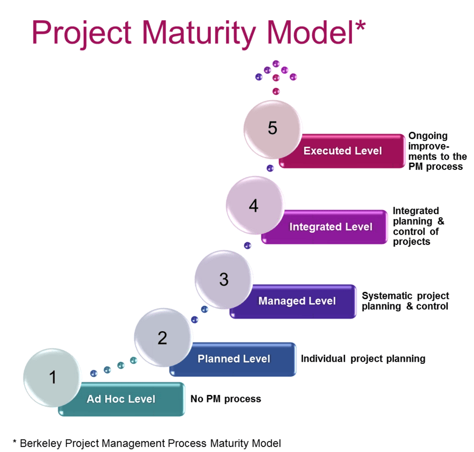 Construction Project Management